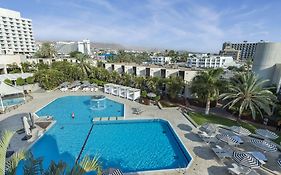 Riviera By Isrotel Collection